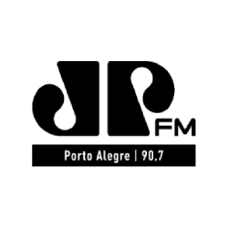 Cliente Apollo contabilidade — Empresa 11 — Apollo Gestão Financeira Cliente Apollo — contabilidade e gestão financeira (Empresa 11) — Apollo Gestão Financeira