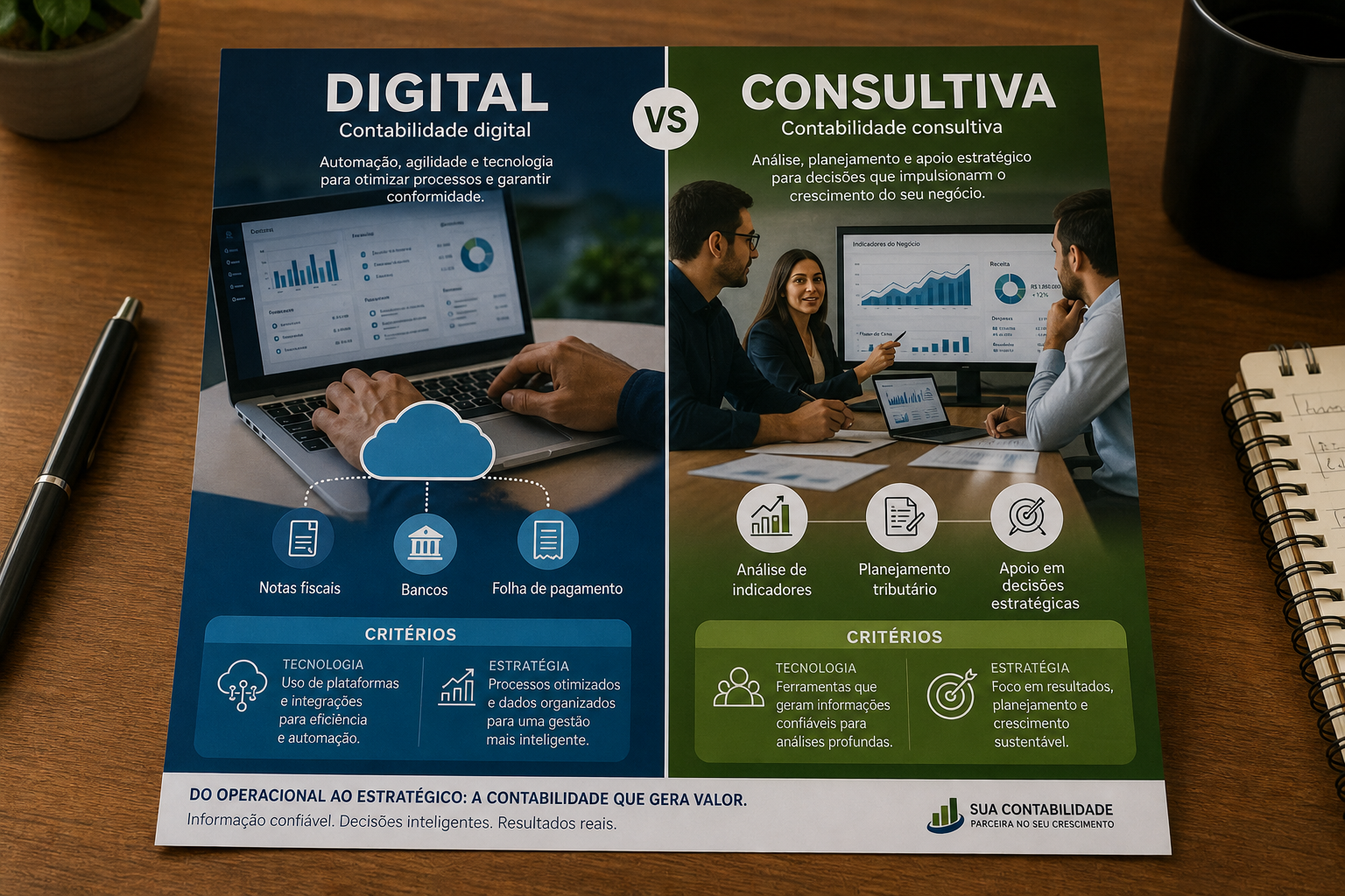 Contabilidade digital vs contabilidade consultiva — blog contabilidade — Apollo Gestão Financeira Contabilidade digital vs contabilidade consultiva — blog contabilidade Apollo