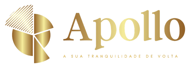Apollo Gestão Financeira — A sua tranquilidade de volta